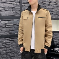 uploads/erp/collection/images/Men Clothing/Haoone/XU0434033/img_b/img_b_XU0434033_1_1HbtE7fDF-gQTnrLDSbz72MVPfowqDwZ